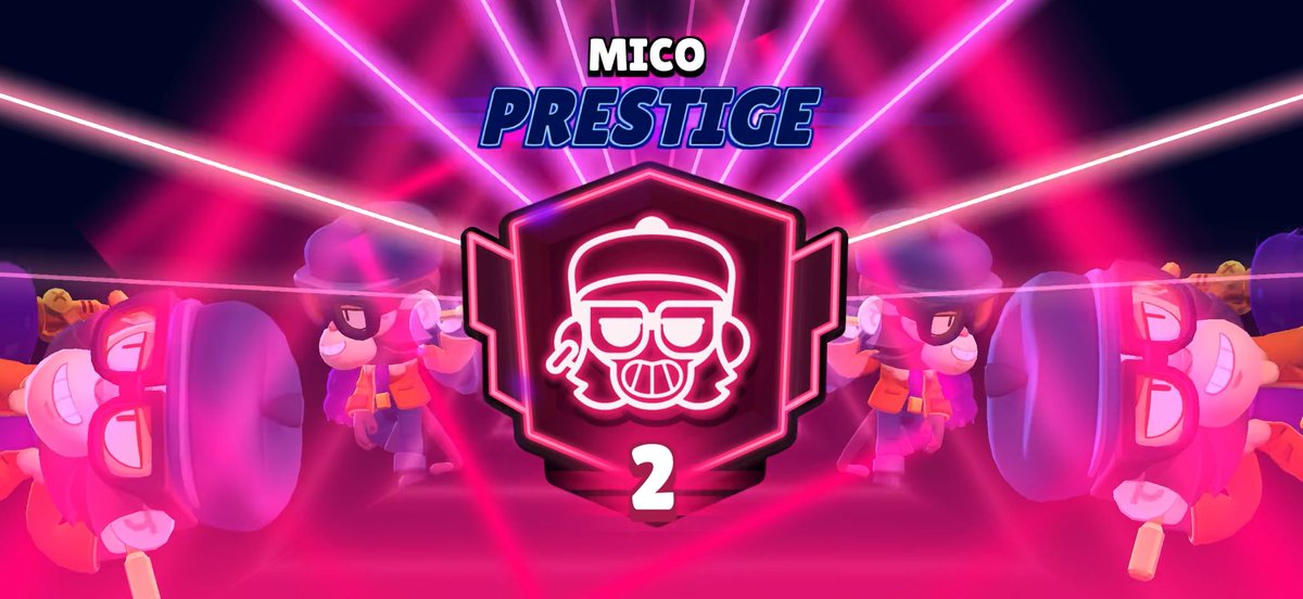 PollitoMan tweet media