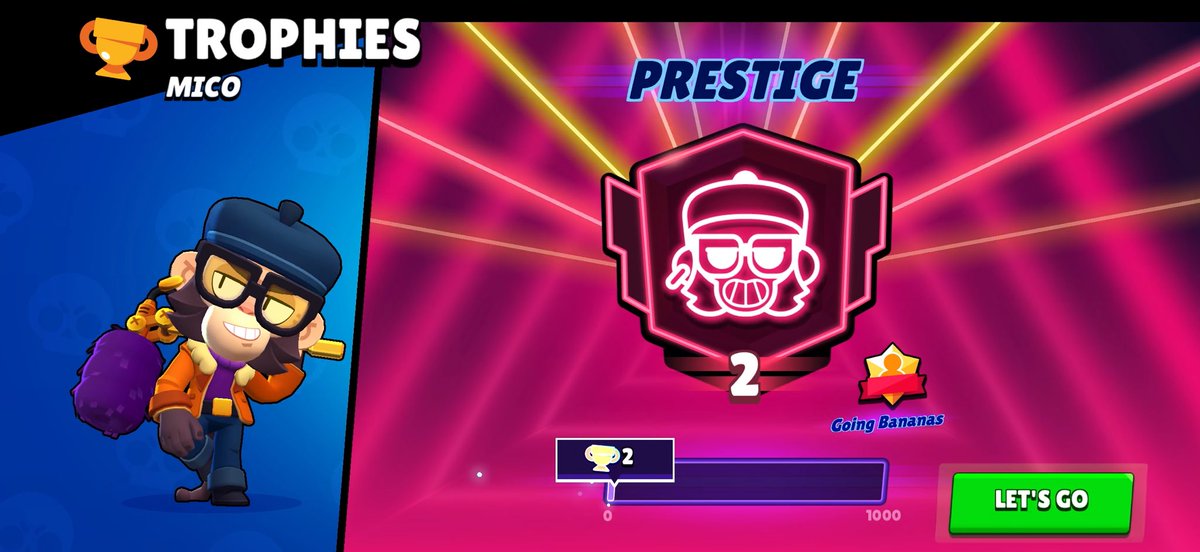 PollitoMan tweet media