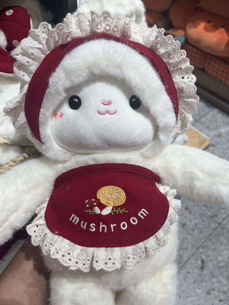 Bellinea🎀 tweet media