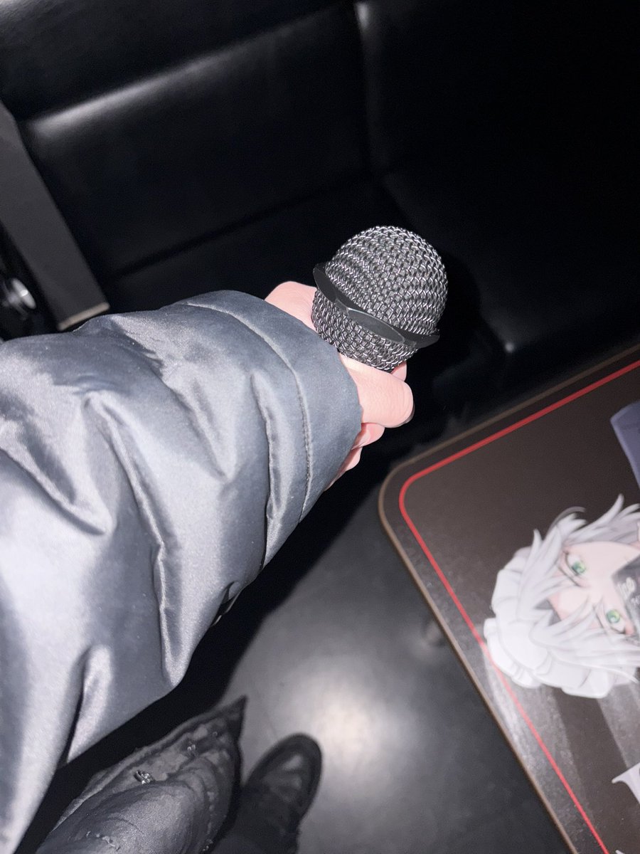 TOMOKI/桐生知城 tweet media