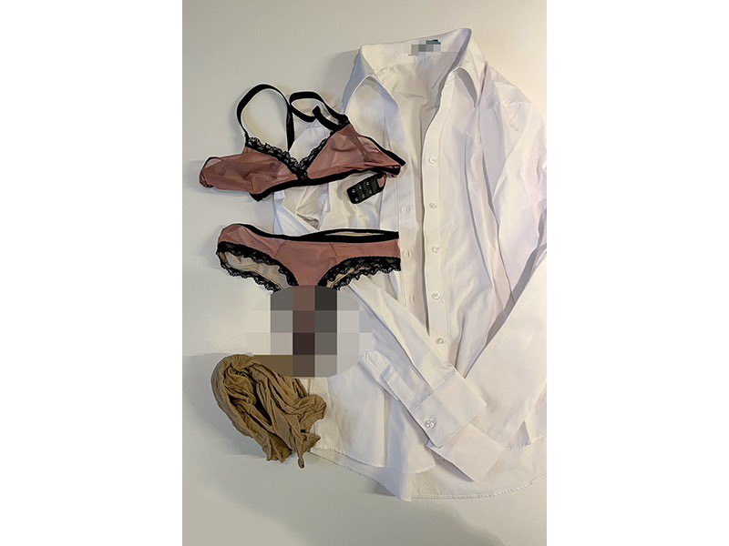 すもーくはと tweet media