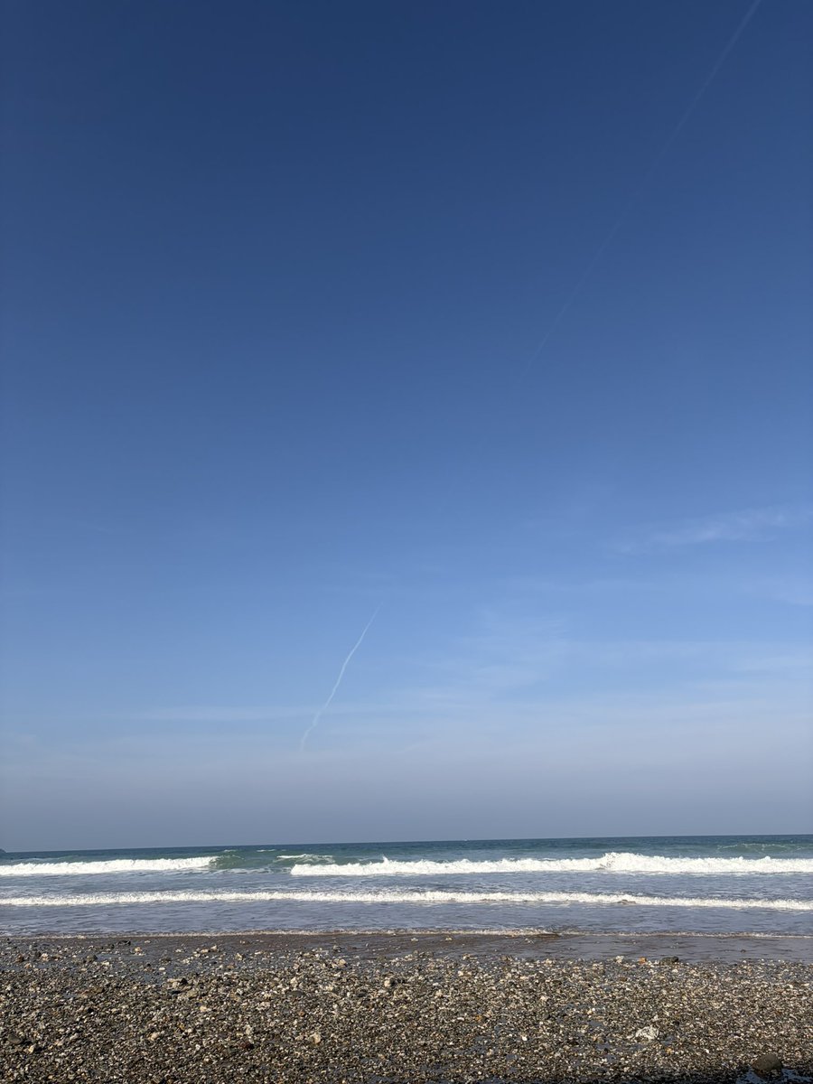 Dave@WatergateBayAM tweet media