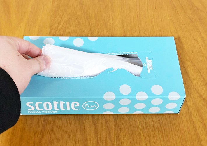 grapeライフハック編集部 tweet media