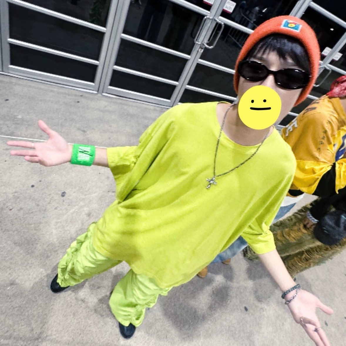 คนที่ที่กอดด้วยหายไปไหนแล้วอะคับเฮีย