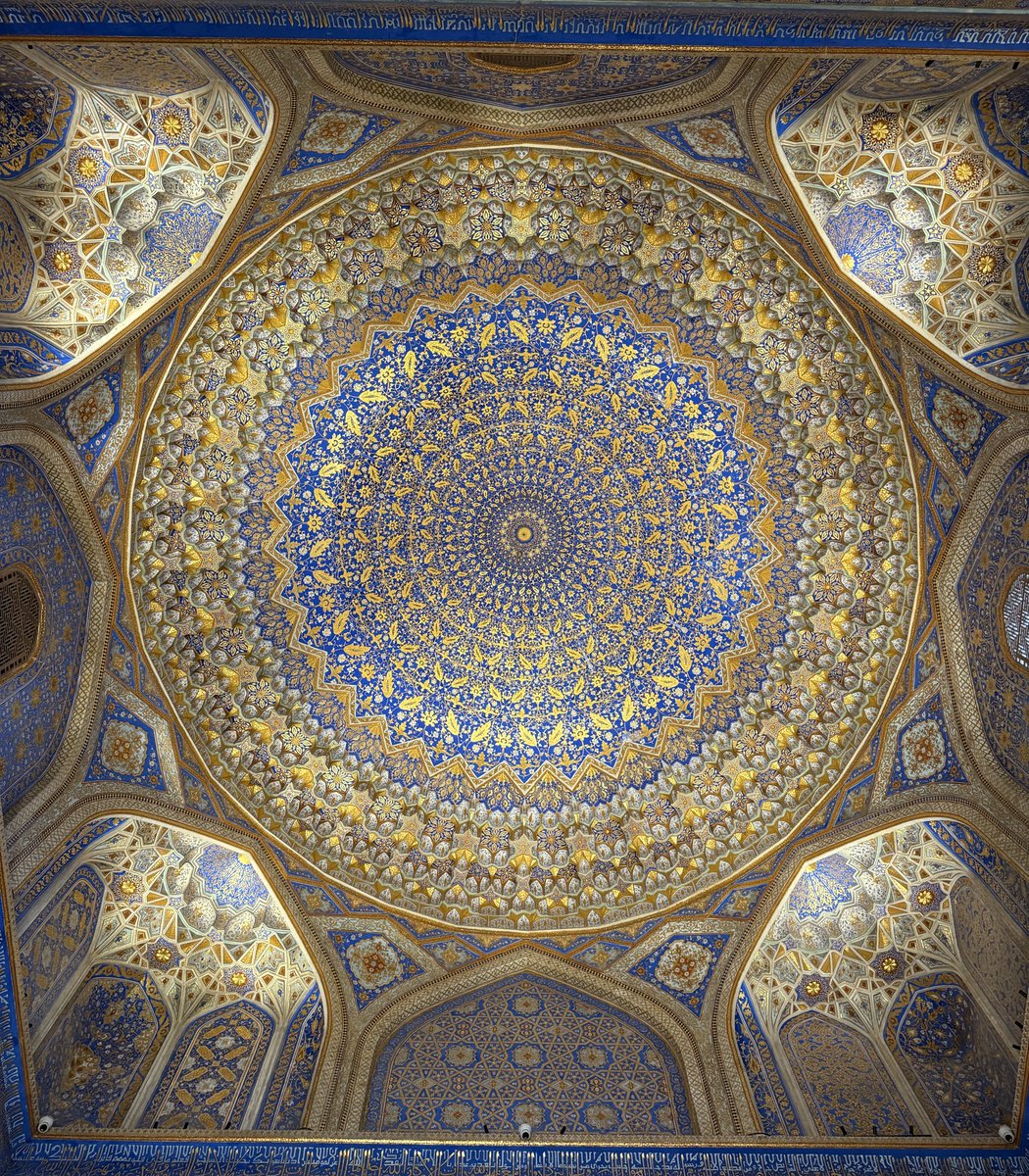 David Harrison tweet media