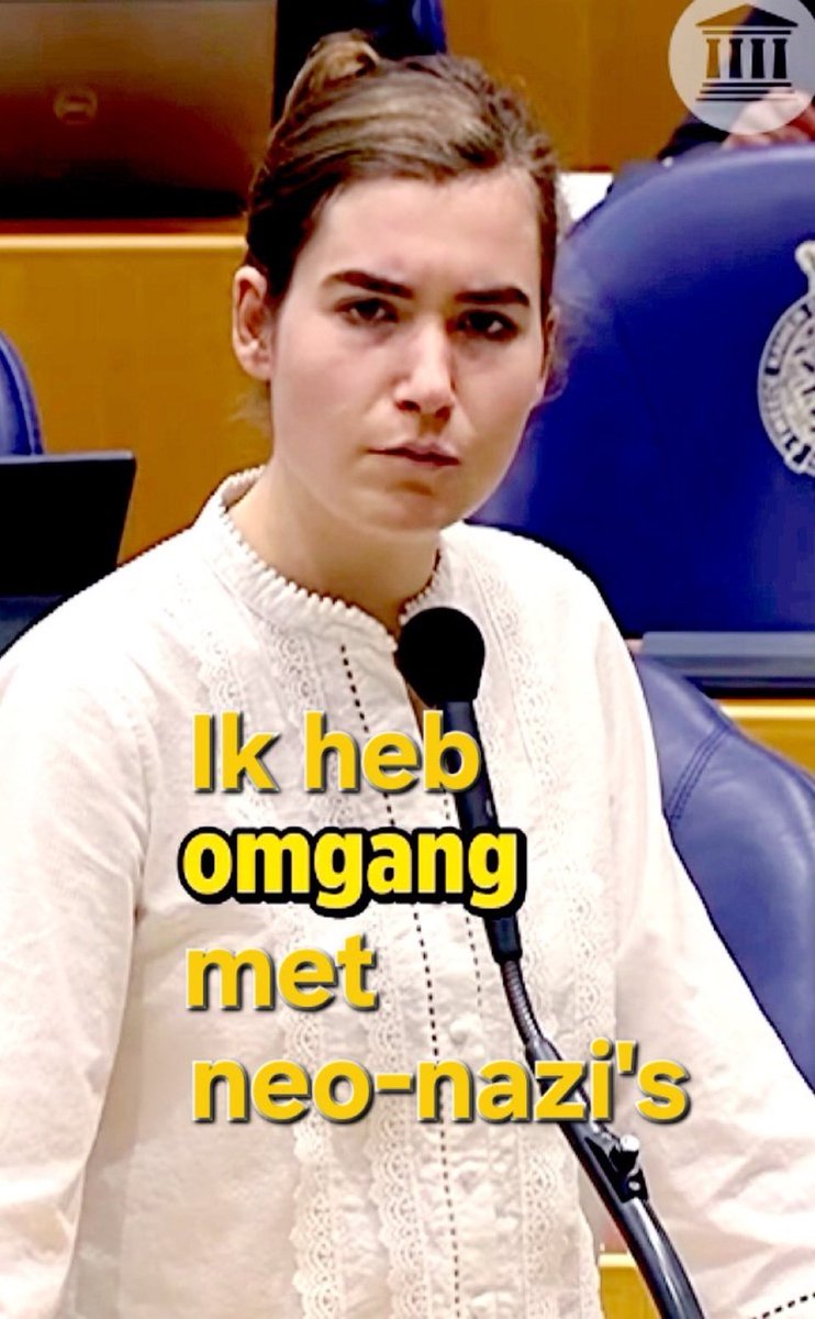 Henk van der Vrande tweet media