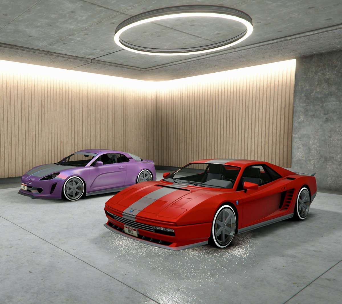 Van_Der_Cart tweet media