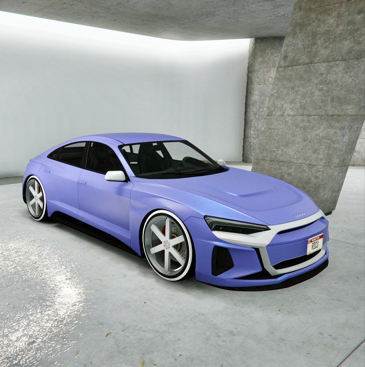 Van_Der_Cart tweet media