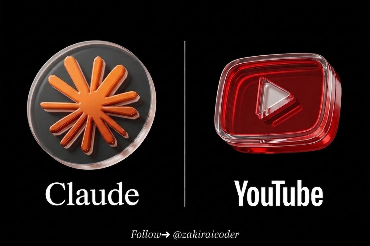 Amelia hazel tweet media