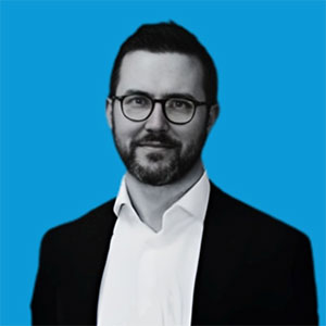 Inter Press Service tweet media