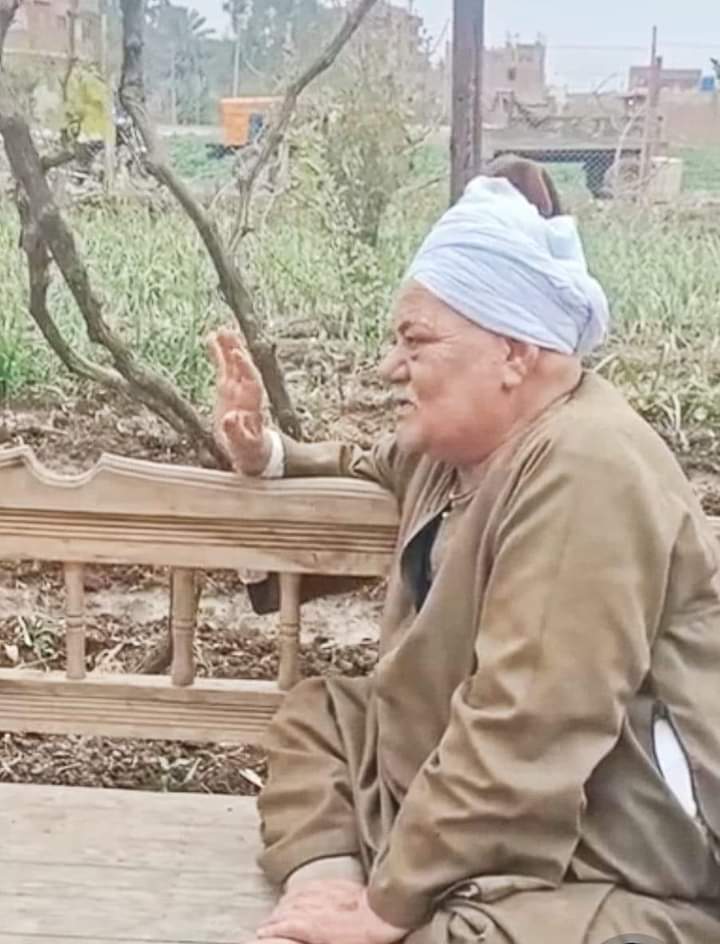 من اوراقي القديمة tweet media