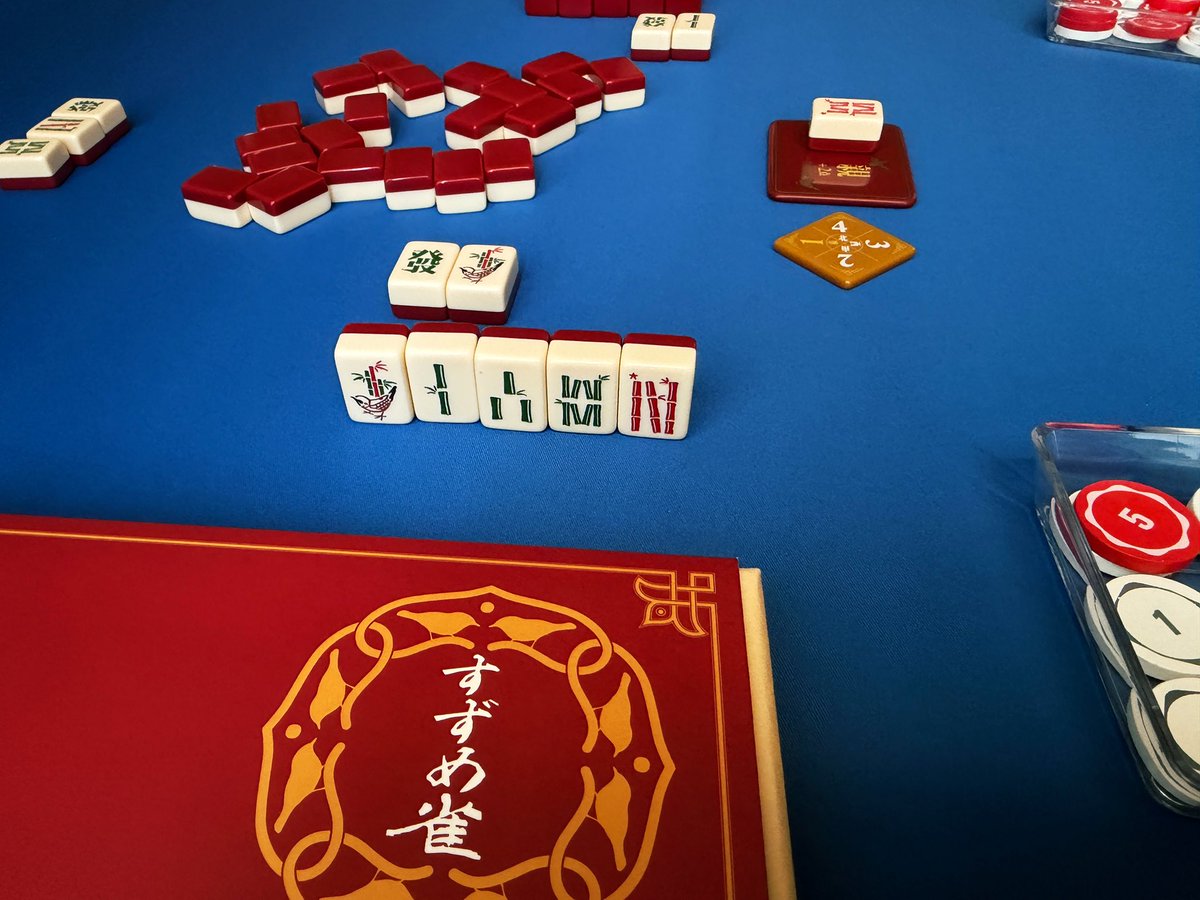 じゃむ tweet media