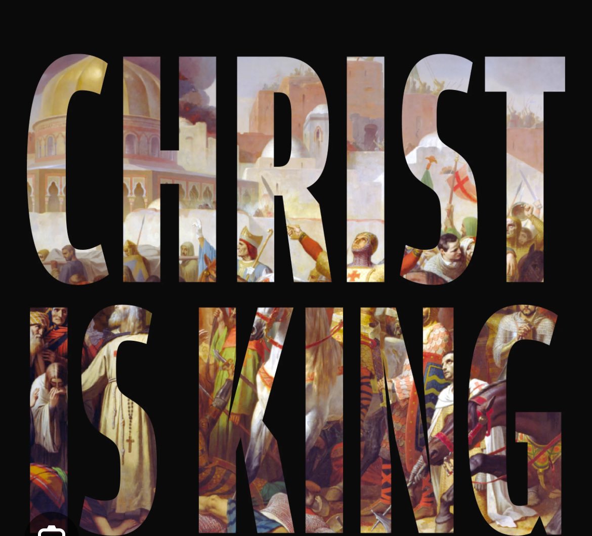 Georgina-Libbie tweet media