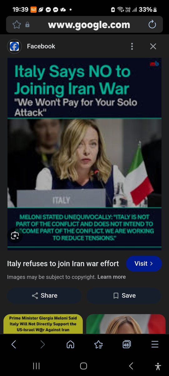 Steph Dennis tweet media