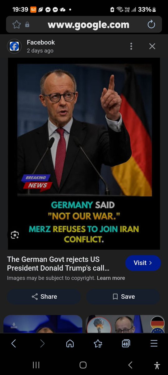 Steph Dennis tweet media