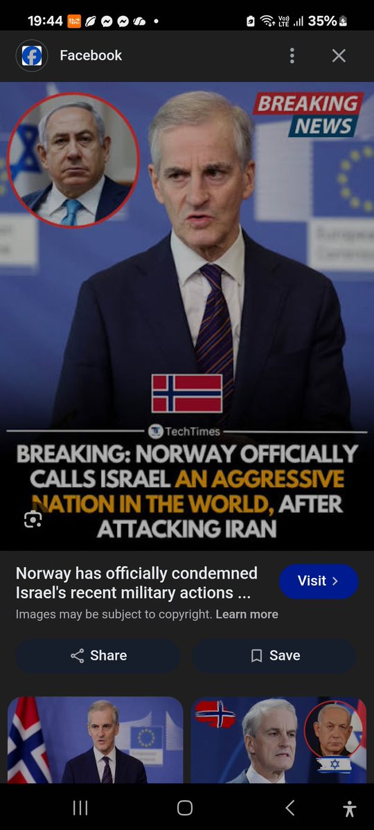 Steph Dennis tweet media