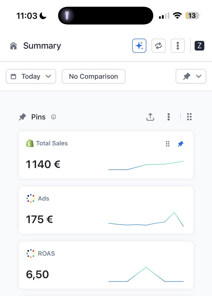 Yujiro Ecom tweet media