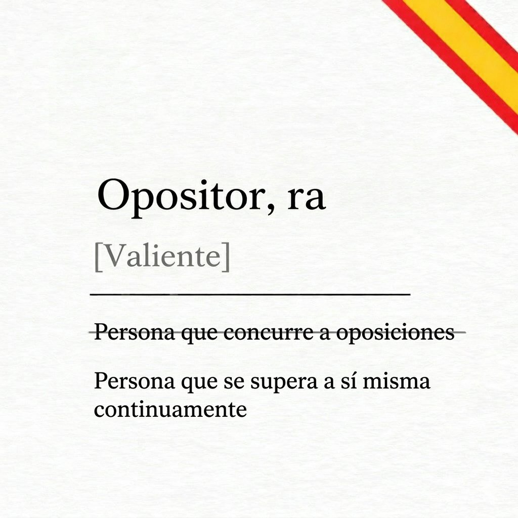 Galle®️ tweet media