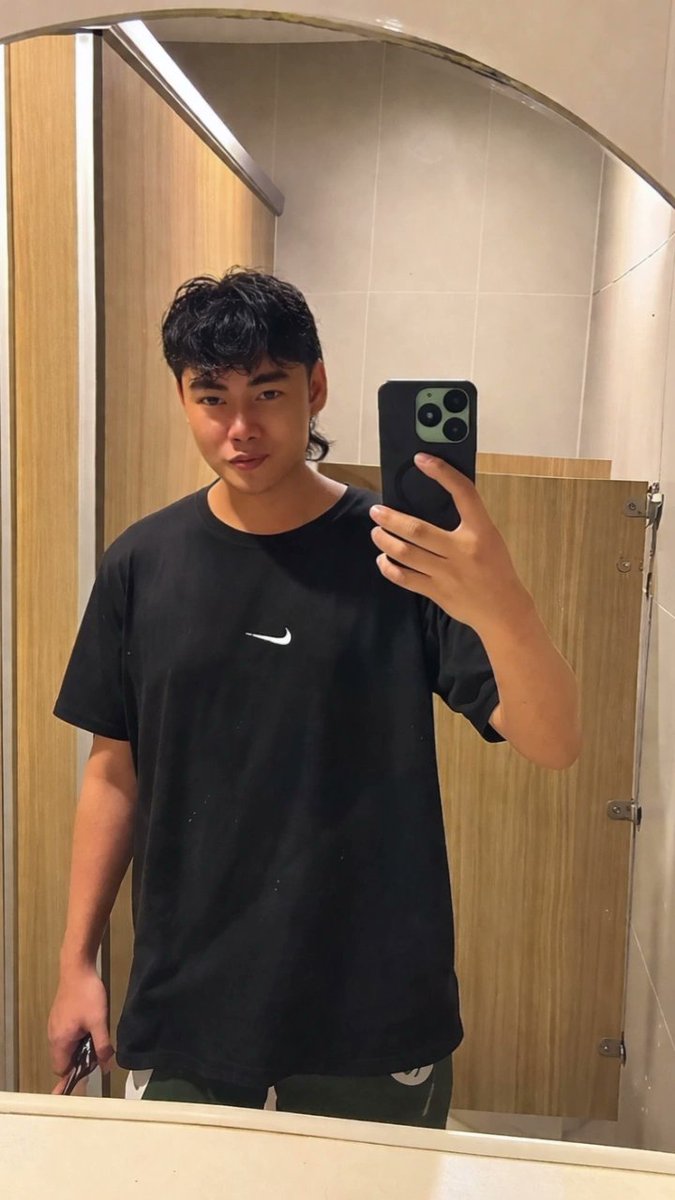 🇮🇩🇵🇭قثغظ بطحقثس tweet media