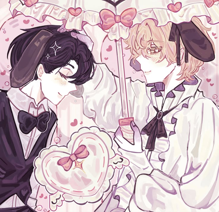 𝓘van𝓛uka 𝓓aily ♡ tweet media