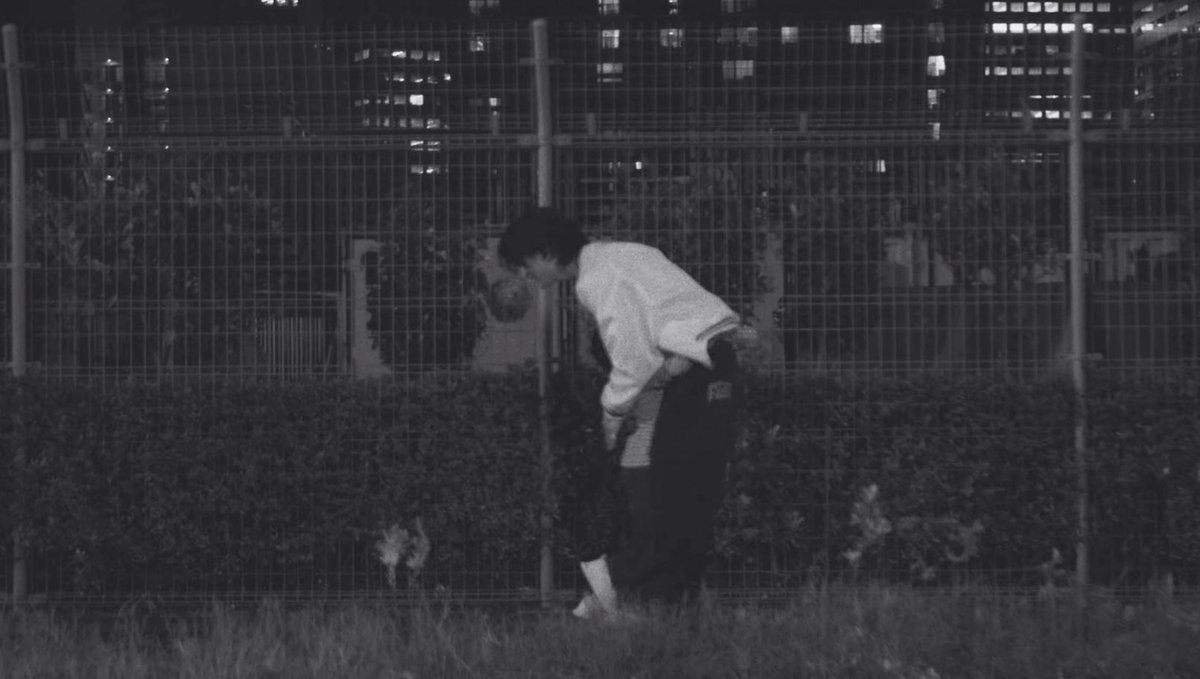61__mays's tweet photo. 今日はYoung HIROTOの服真似っこ
君達も洸人みたいなイケメンなれよ☺︎!
#INI #西洸人 #BUTTTERFLY https://t.co/gOpovPsZMn