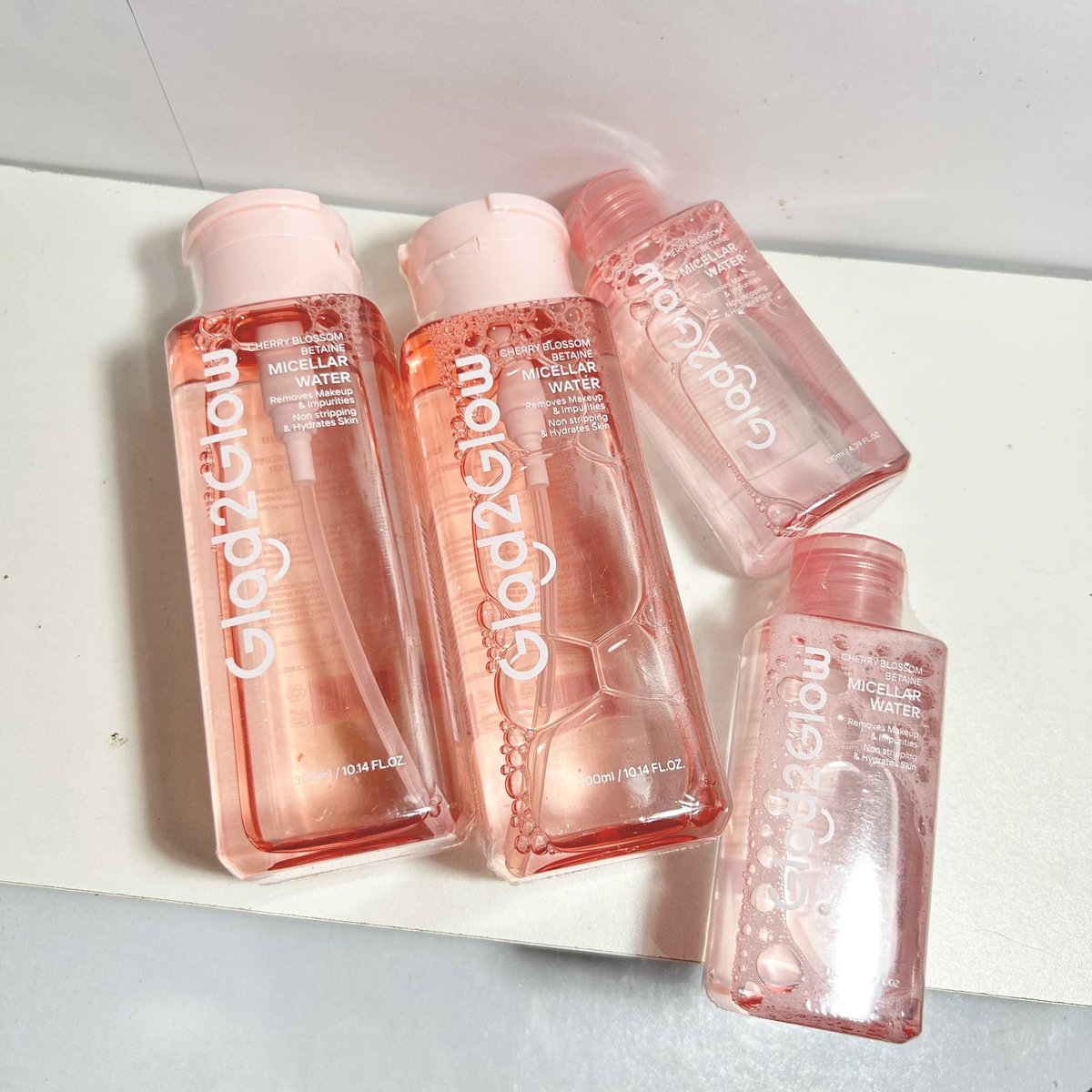 mark's gf. — mention after dm tweet media