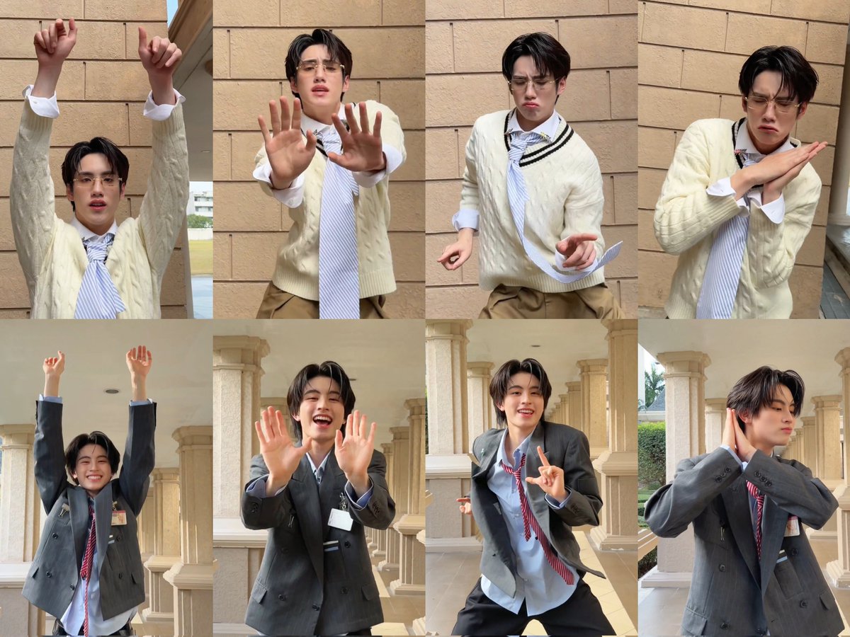 pingping tweet media