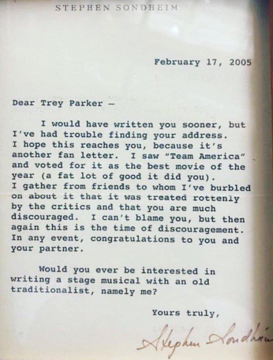 Michael Warburton tweet media