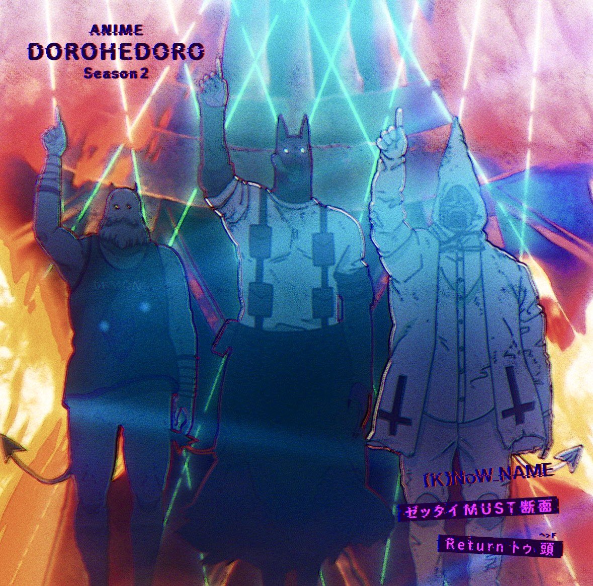 チダルマくん tweet media