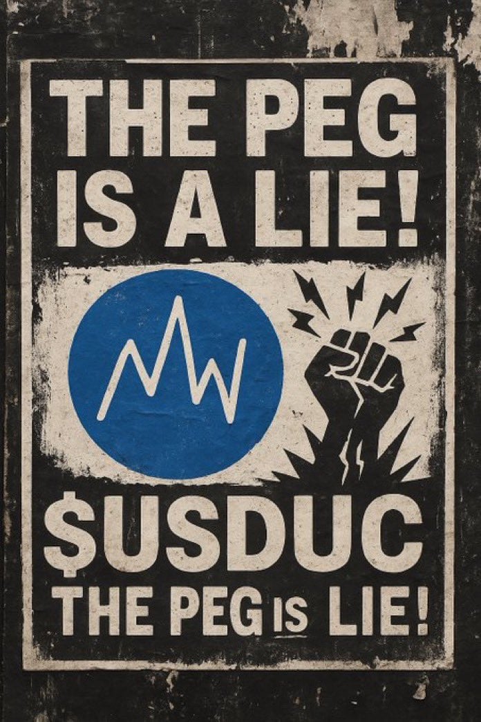 General Bingus.usduc tweet media