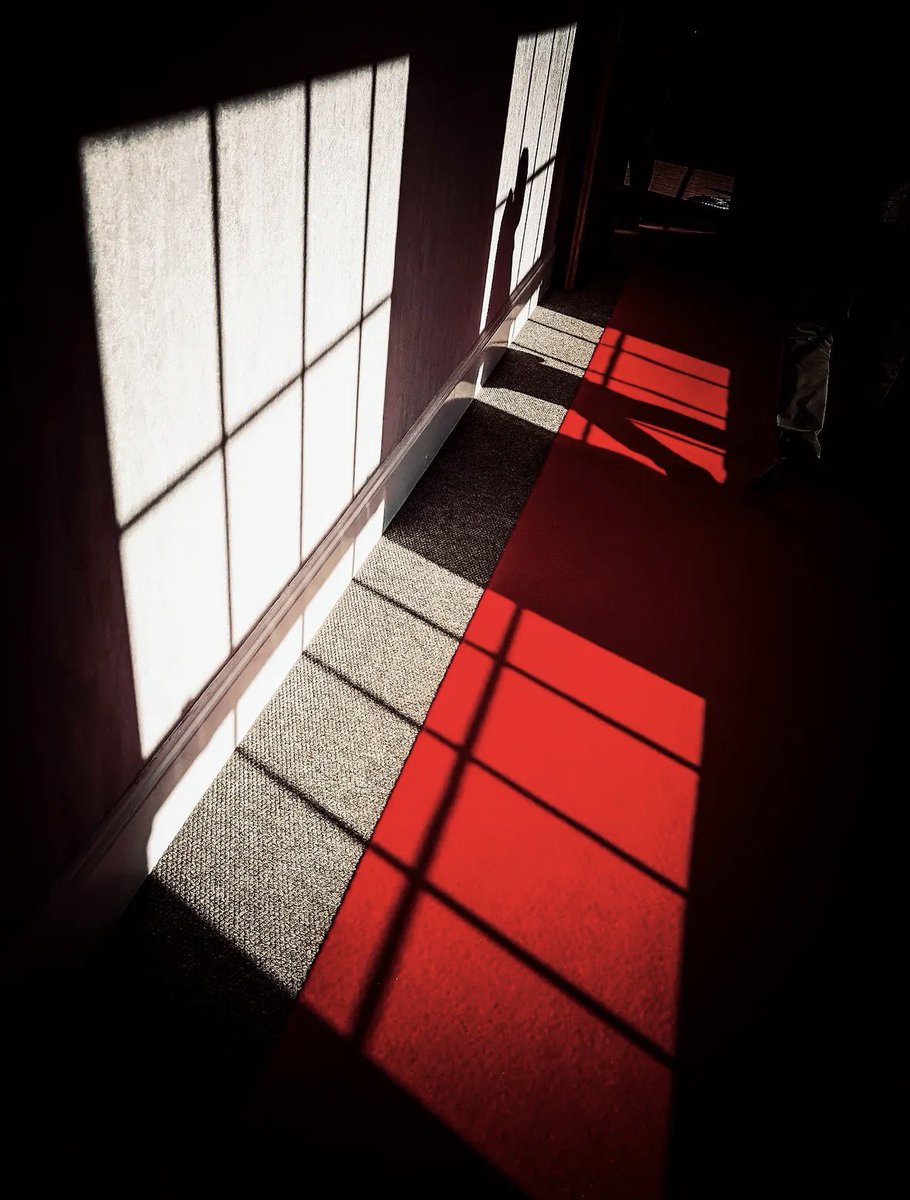 SheClicks tweet media