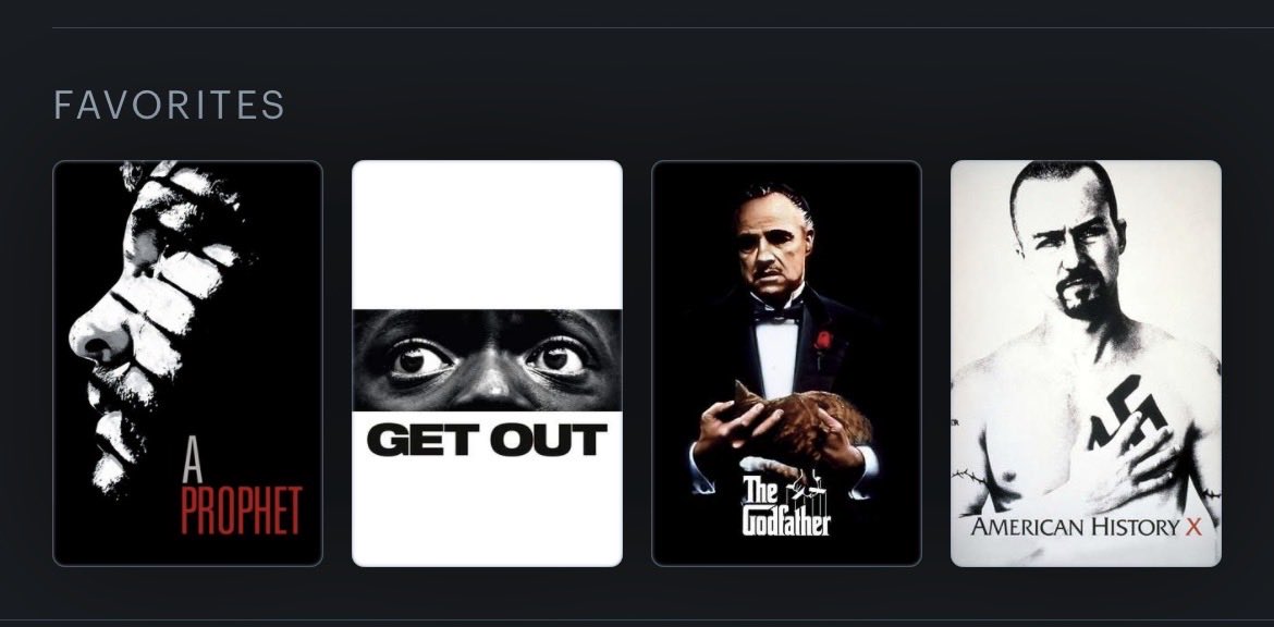 Omegappy tweet media