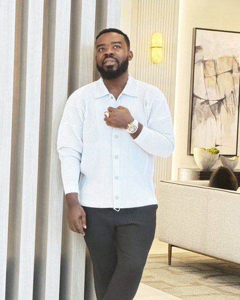 Kafui™️ tweet media