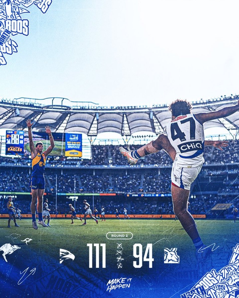 Daniel Pell tweet media