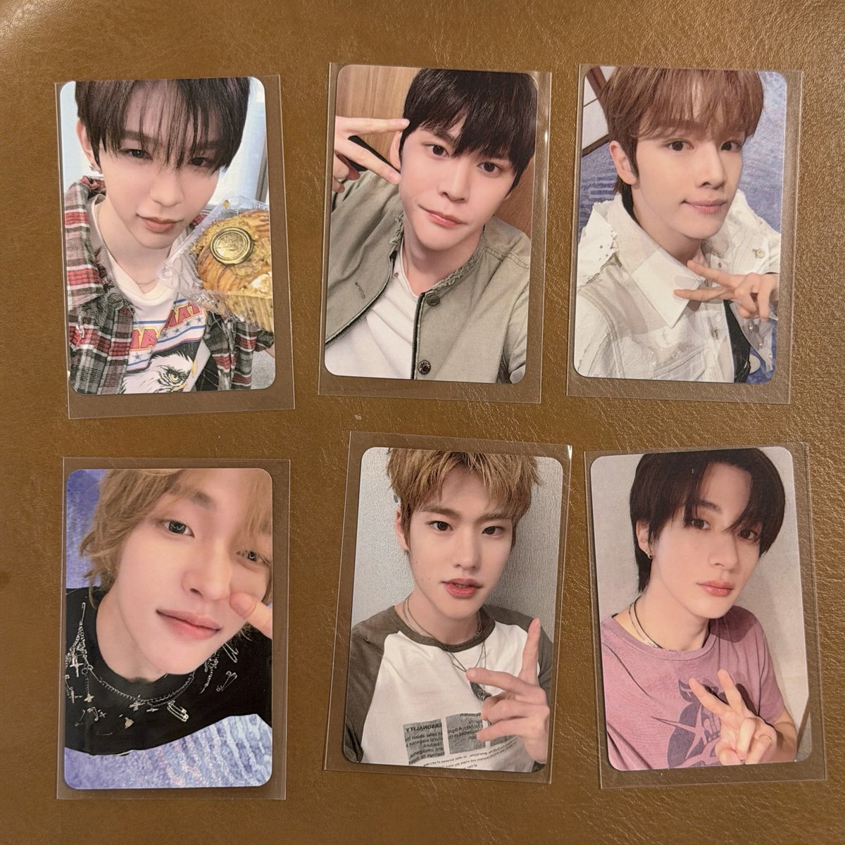 풀문마켓 tweet media