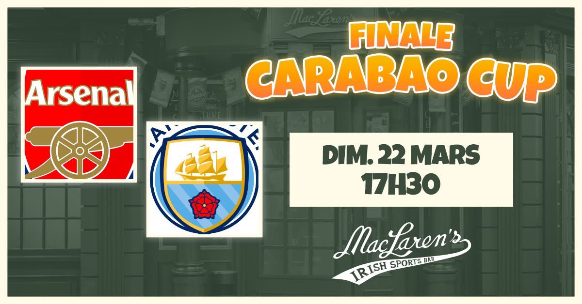 Raoul FEUERSTEIN tweet media