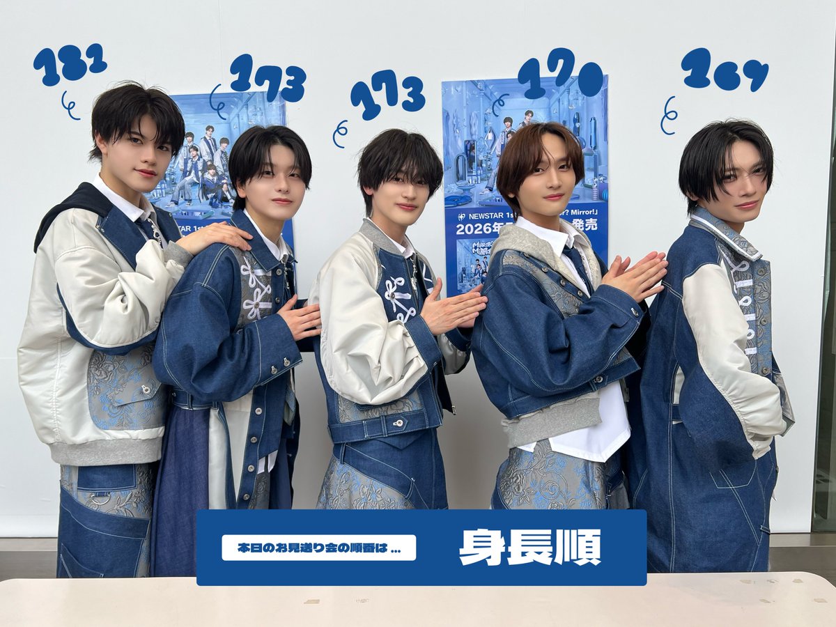 ns_vi_official's tweet photo. 1st Single『Mirror? Mirror!』
リリースイベント💿️️꙳⟡
────────────── ✩
𝟘𝟛.𝟚𝟚 (𝕤𝕦𝕟)錦糸町マルイ

ご来場ありがとうございました！

昨日に引き続き、2日間連続！
本日も楽しんでいただけましたか？💭

次回は3月ラスト！28日、有明ガーデンにて
お待ちしております🪞 https://t.co/PIvHQ73EpK