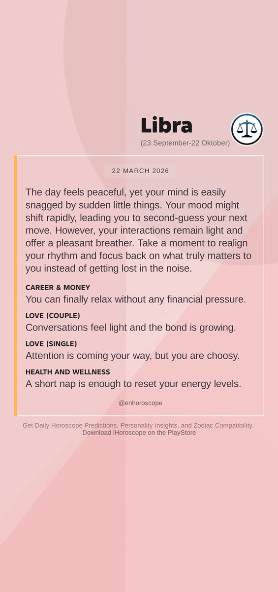 Libra Zodiac Fact ♎ tweet media