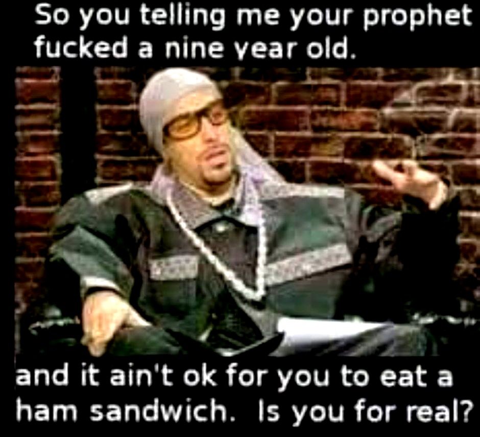 Cherub Rock 💜 tweet media