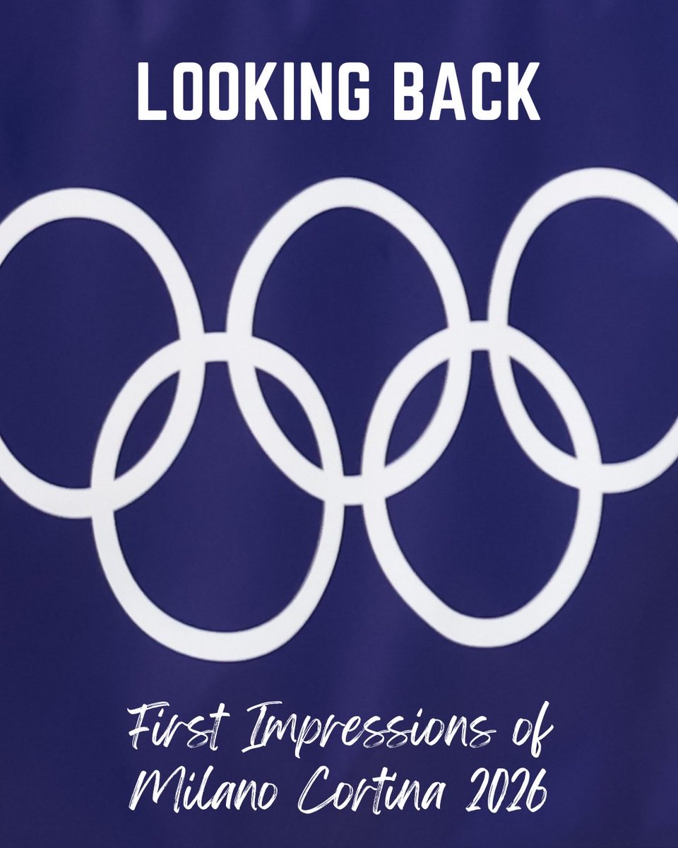 Ice-dance.com tweet media