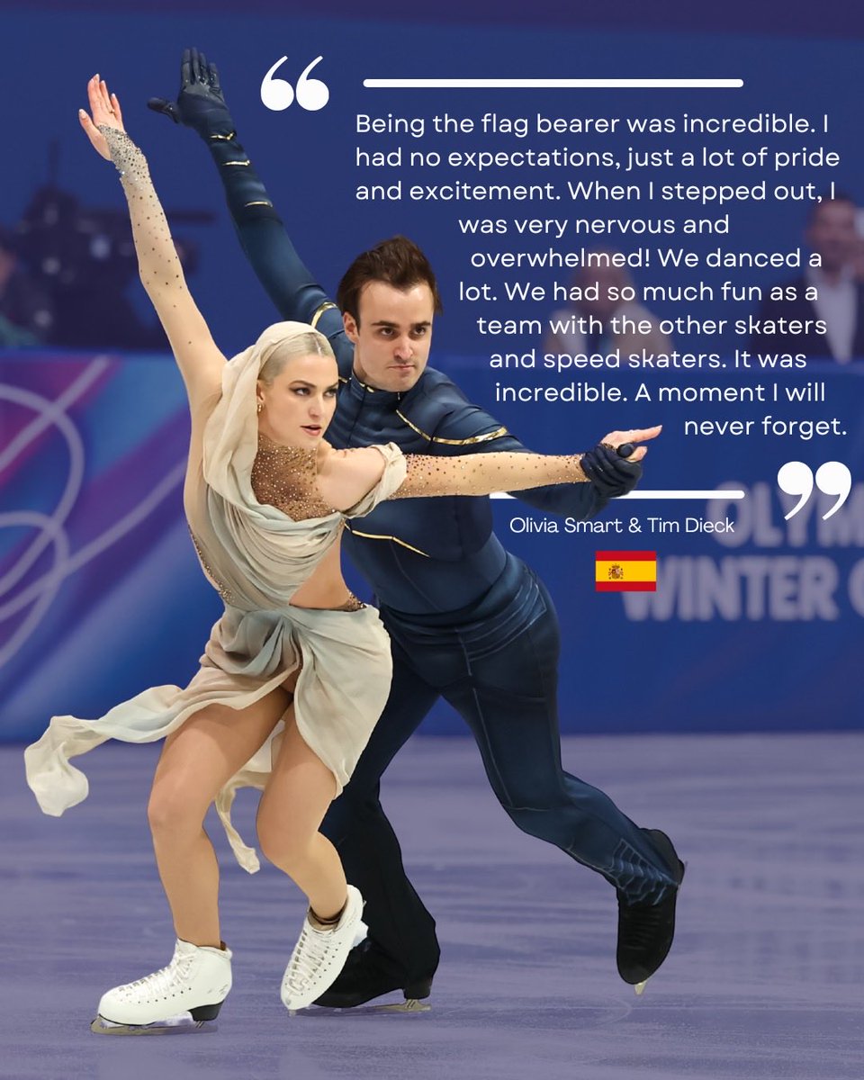Ice-dance.com tweet media