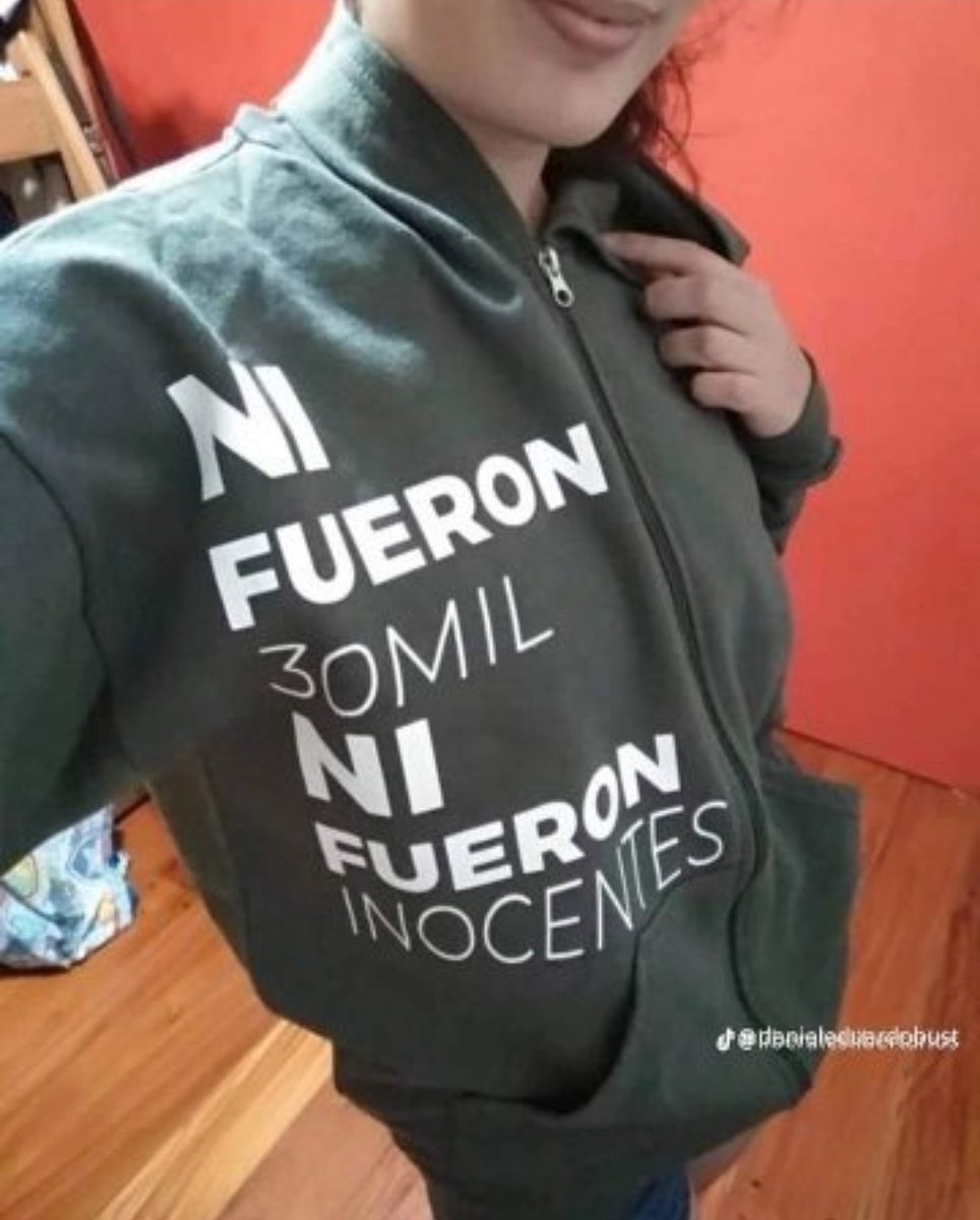 𝐆𝐚𝐛𝐫𝐢𝐞𝐥 tweet media