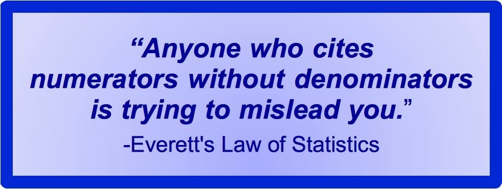 Peter C. Everett tweet media