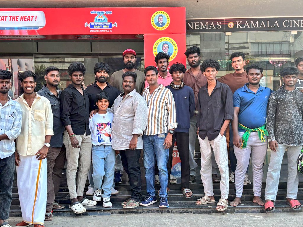 ๐๐ข๐ฆ๐๐ฎ ๐๐ซ๐๐ค๐๐ฌ๐ก tweet media