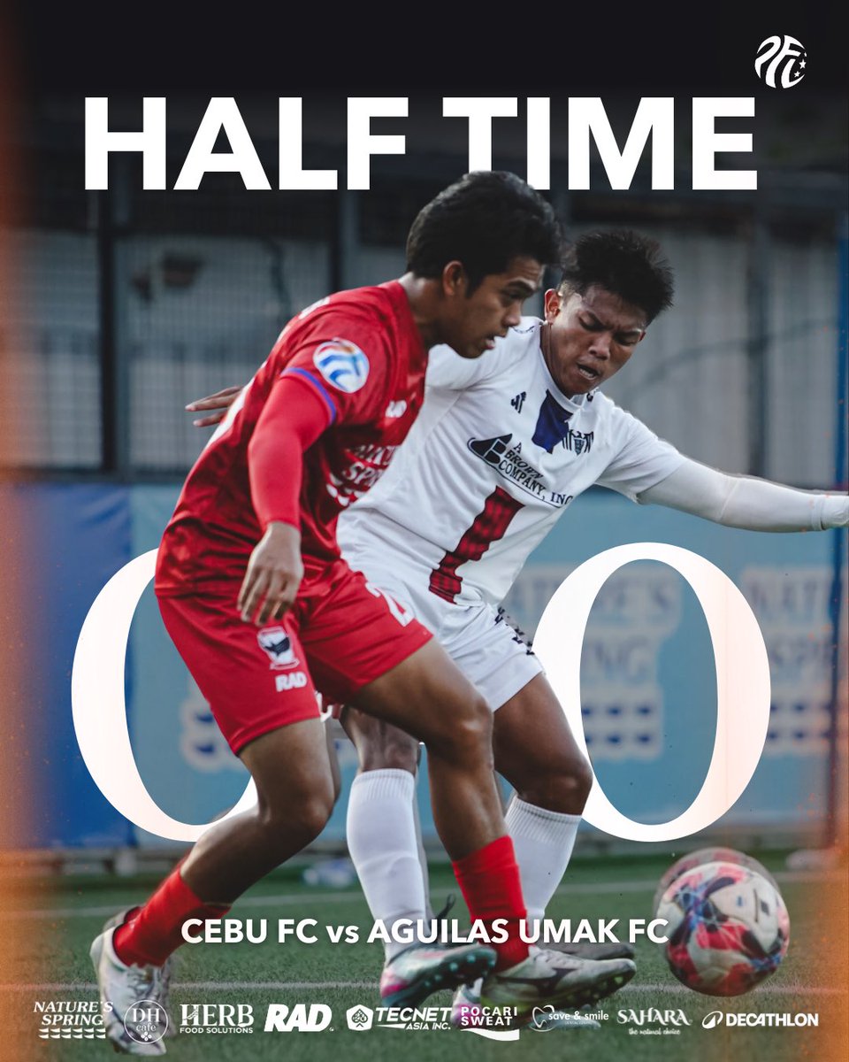 cebufootballclub tweet media