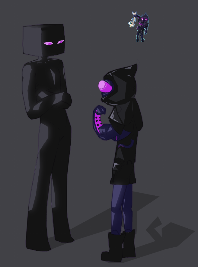 noisyfocks tweet media