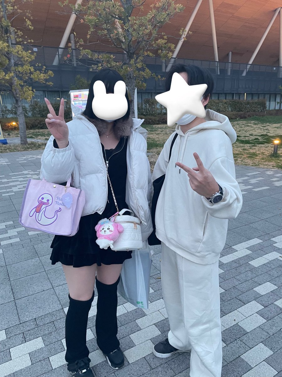 うきぱら tweet media