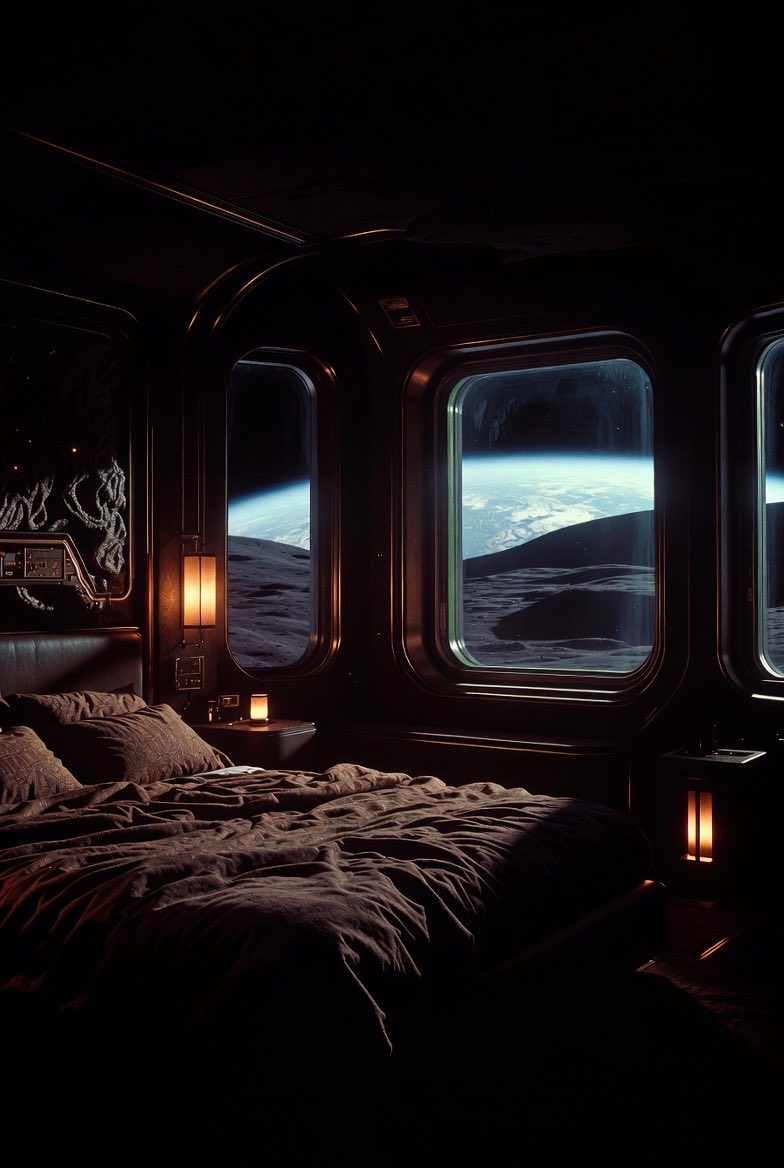 will ⚫️🟠 tweet media