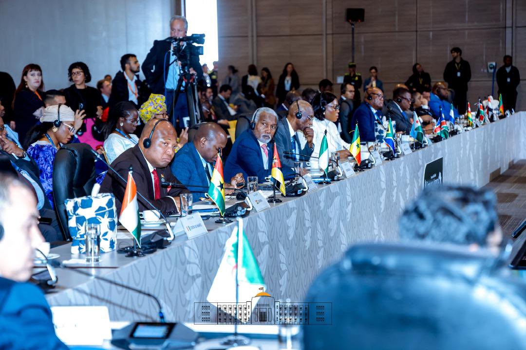 Ntare Rushatsi House tweet media