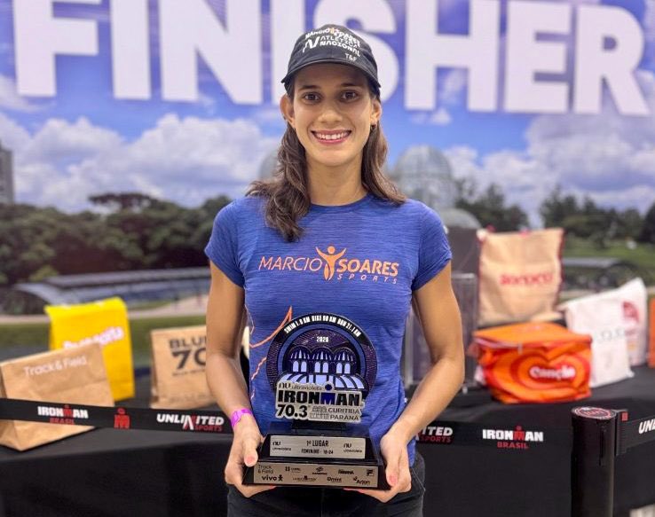 Gaby Arocha tweet media